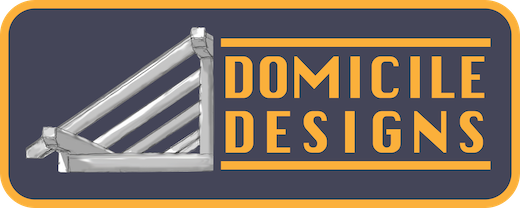 Domicile Designs